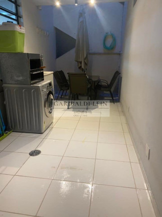 Imagem Imóvel com 2 Quartos à Venda, 90 m² em Vila João Jorge - Campinas Imagem Imóvel com 2 Quartos à Venda, 90 m² em Vila João Jorge - Campinas