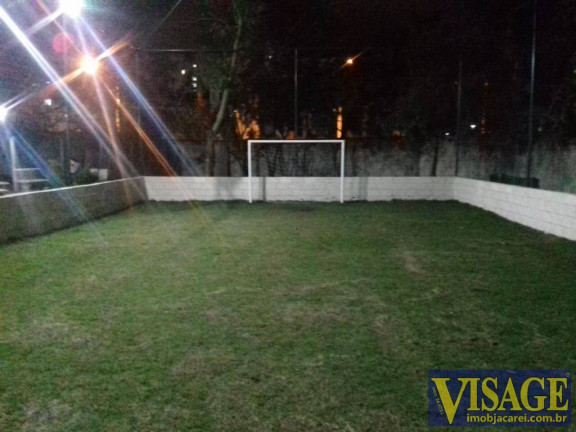 Imagem Apartamento com 2 Quartos à Venda, em Jd. California - Jacareí Imagem Apartamento com 2 Quartos à Venda, em Jd. California - Jacareí