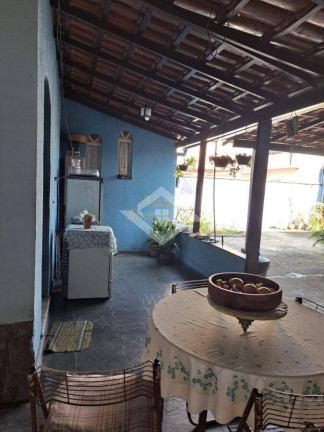 Imagem Casa com 4 Quartos à Venda, 509 m² em Barreto - Niterói Imagem Casa com 4 Quartos à Venda, 509 m² em Barreto - Niterói