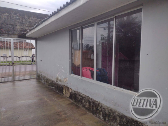 Imagem Casa com 6 Quartos à Venda, 390 m² em Cohapar - Guaratuba Imagem Casa com 6 Quartos à Venda, 390 m² em Cohapar - Guaratuba