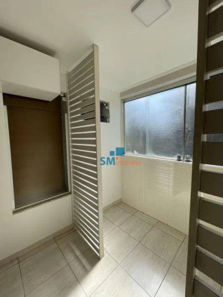 Imagem Apartamento com 2 Quartos à Venda, 98 m² em Campo Belo - São Paulo Imagem Apartamento com 2 Quartos à Venda, 98 m² em Campo Belo - São Paulo