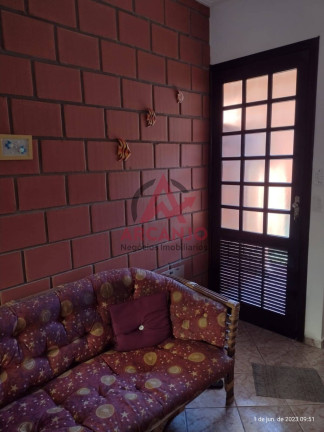 Imagem Apartamento com 1 Quarto à Venda, 30 m² em Rio Da Prata - Ubatuba Imagem Apartamento com 1 Quarto à Venda, 30 m² em Rio Da Prata - Ubatuba