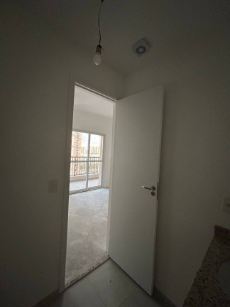 Imagem Apartamento com 1 Quarto à Venda, 52 m² em Alphaville Empresarial - Barueri