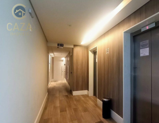 Imagem Imóvel com 2 Quartos à Venda, 254 m² em Lourdes - Belo Horizonte Imagem Imóvel com 2 Quartos à Venda, 254 m² em Lourdes - Belo Horizonte