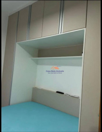 Imagem Apartamento com 2 Quartos à Venda, 64 m² em Aviação - Praia Grande Imagem Apartamento com 2 Quartos à Venda, 64 m² em Aviação - Praia Grande