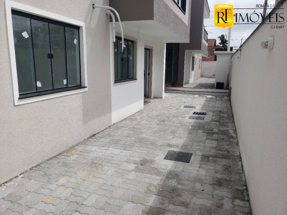 Imagem Apartamento com 2 Quartos à Venda, 63 m² em Palmeiras - Cabo Frio Imagem Apartamento com 2 Quartos à Venda, 63 m² em Palmeiras - Cabo Frio