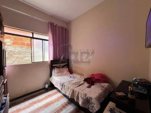 Imagem Casa com 3 Quartos à Venda, 360 m² em Jardim Palmeiras - Montes Claros Imagem Casa com 3 Quartos à Venda, 360 m² em Jardim Palmeiras - Montes Claros