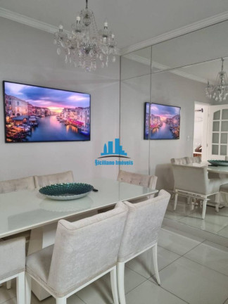 Imagem Casa com 3 Quartos à Venda, 150 m² em Maravista - Niterói Imagem Casa com 3 Quartos à Venda, 150 m² em Maravista - Niterói
