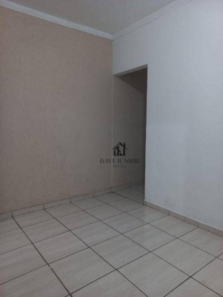 Imagem Casa com 2 Quartos à Venda, 116 m² em Jardim Wanel Ville V - Sorocaba Imagem Casa com 2 Quartos à Venda, 116 m² em Jardim Wanel Ville V - Sorocaba