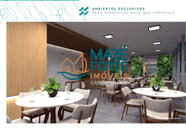 Imagem Apartamento com 3 Quartos à Venda, 118 m² em Jardim Britânia - Caraguatatuba Imagem Apartamento com 3 Quartos à Venda, 118 m² em Jardim Britânia - Caraguatatuba