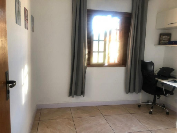 Imagem Imóvel com 3 Quartos à Venda, em Rio Abaixo - Atibaia Imagem Imóvel com 3 Quartos à Venda, em Rio Abaixo - Atibaia