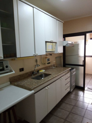 Imagem Apartamento com 2 Quartos à Venda,  em Parque Enseada - Guarujá