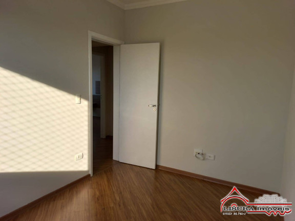 Imagem Apartamento com 3 Quartos à Venda, 87 m² em Centro - Jacareí Imagem Apartamento com 3 Quartos à Venda, 87 m² em Centro - Jacareí