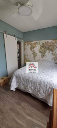 Imagem Apartamento com 2 Quartos à Venda, 72 m² em Bela Vista - São Paulo Imagem Apartamento com 2 Quartos à Venda, 72 m² em Bela Vista - São Paulo