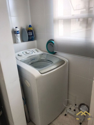 Imagem Apartamento com 2 Quartos à Venda, 54 m² em Medeiros - Jundiaí Imagem Apartamento com 2 Quartos à Venda, 54 m² em Medeiros - Jundiaí
