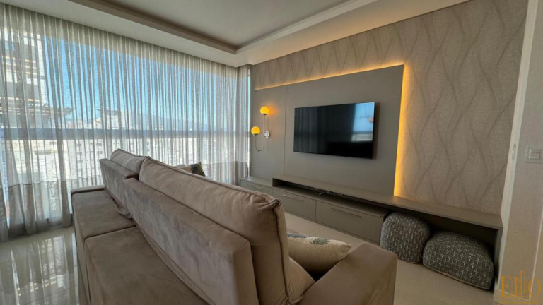 Imagem Apartamento com 3 Quartos à Venda, 115 m² em Meia Praia - Itapema Imagem Apartamento com 3 Quartos à Venda, 115 m² em Meia Praia - Itapema