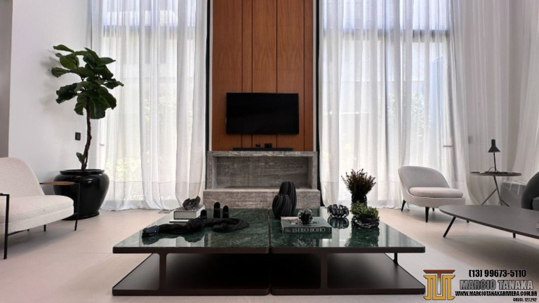 Imagem Casa com 7 Quartos à Venda, 826 m² em Riviera - Bertioga Imagem Casa com 7 Quartos à Venda, 826 m² em Riviera - Bertioga
