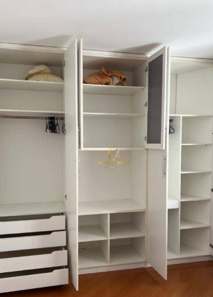 Imagem Imóvel com 2 Quartos à Venda, 87 m² em Parque Residencial Aquarius - São José Dos Campos Imagem Imóvel com 2 Quartos à Venda, 87 m² em Parque Residencial Aquarius - São José Dos Campos