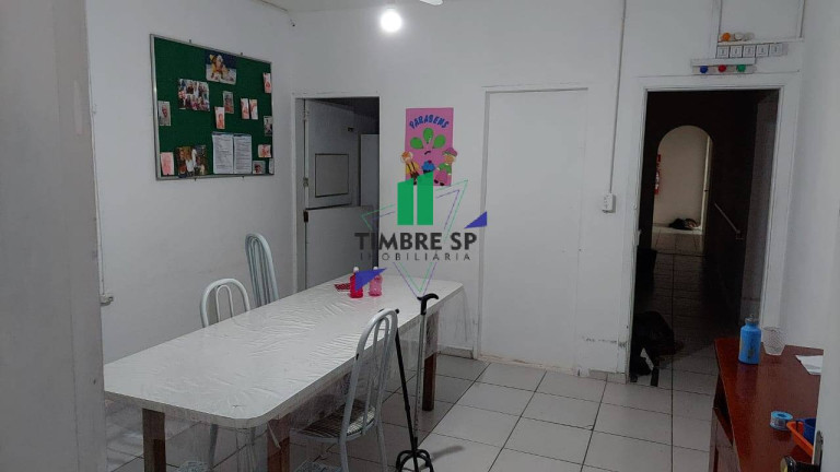 Imagem Casa com 10 Quartos à Venda, 400 m² em Jardim Das Laranjeiras - São Paulo Imagem Casa com 10 Quartos à Venda, 400 m² em Jardim Das Laranjeiras - São Paulo