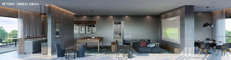 Imagem Apartamento com 1 Quarto à Venda, 42 m² em Vila Mariana - São Paulo Imagem Apartamento com 1 Quarto à Venda, 42 m² em Vila Mariana - São Paulo