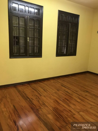 Imagem Casa para Alugar, 193 m² em Vila Buarque - São Paulo
