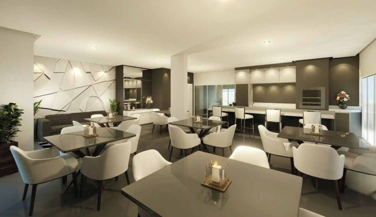 Imagem Apartamento com 2 Quartos à Venda, 63 m² em Praia Dos Amores - Balneário Camboriú Imagem Apartamento com 2 Quartos à Venda, 63 m² em Praia Dos Amores - Balneário Camboriú