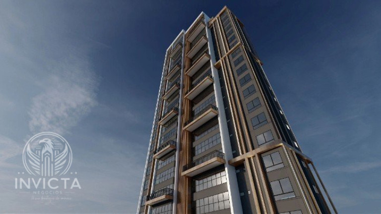 Imagem Apartamento com 4 Quartos à Venda, 120 m² em Centro - Balneário Camboriú Imagem Apartamento com 4 Quartos à Venda, 120 m² em Centro - Balneário Camboriú