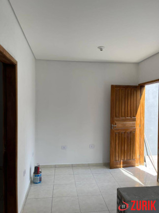 Imagem Apartamento com 1 Quarto à Venda, 205 m² em Tremembé - São Paulo Imagem Apartamento com 1 Quarto à Venda, 205 m² em Tremembé - São Paulo