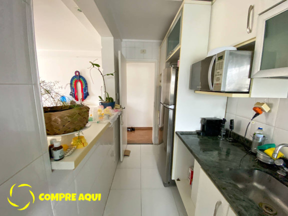 Imagem Apartamento com 2 Quartos à Venda, 74 m² em Pinheiros - São Paulo Imagem Apartamento com 2 Quartos à Venda, 74 m² em Pinheiros - São Paulo
