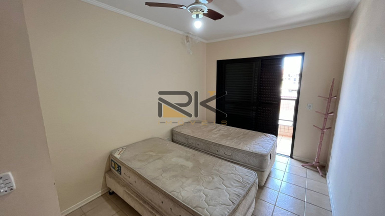 Imagem Cobertura com 3 Quartos à Venda, 125 m² em Praia Grande - Ubatuba
