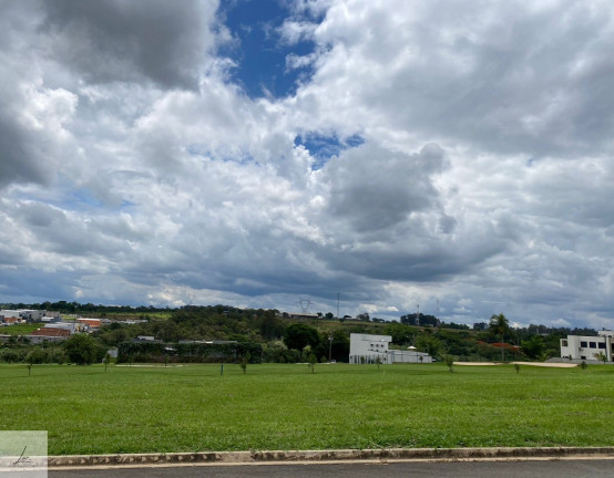 Imagem Terreno à Venda, 1.000 m² em Jardim Indaiatuba Golf - Indaiatuba Imagem Terreno à Venda, 1.000 m² em Jardim Indaiatuba Golf - Indaiatuba