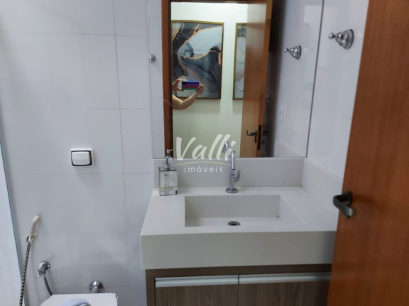 Imagem Casa com 3 Quartos à Venda, 100 m² em Jardim Brasilia - Americana Imagem Casa com 3 Quartos à Venda, 100 m² em Jardim Brasilia - Americana