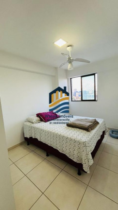 Imagem Apartamento com 2 Quartos à Venda, 57 m² em Santo Amaro - Recife Imagem Apartamento com 2 Quartos à Venda, 57 m² em Santo Amaro - Recife