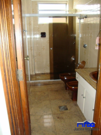 Imagem Cobertura com 3 Quartos à Venda, 345 m² em Santos Imagem Cobertura com 3 Quartos à Venda, 345 m² em Santos