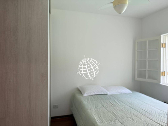 Imagem Casa com 3 Quartos à Venda, 200 m² em Jardim Paulista - Atibaia Imagem Casa com 3 Quartos à Venda, 200 m² em Jardim Paulista - Atibaia