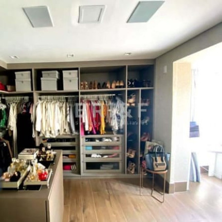 Imagem Apartamento com 2 Quartos à Venda, 151 m² em Vila Nova Conceição - São Paulo Imagem Apartamento com 2 Quartos à Venda, 151 m² em Vila Nova Conceição - São Paulo