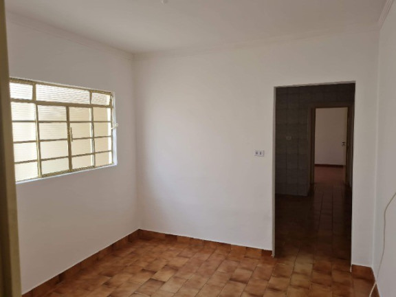 Imagem Casa de Condomínio com 2 Quartos à Venda, 93 m² em Jardim Guaíba - Sorocaba Imagem Casa de Condomínio com 2 Quartos à Venda, 93 m² em Jardim Guaíba - Sorocaba