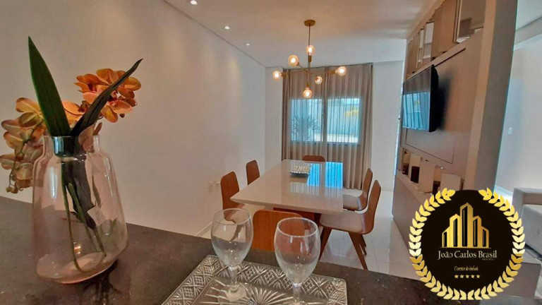 Imagem Casa de Condomínio com 4 Quartos à Venda, em Pedras - Eusébio Imagem Casa de Condomínio com 4 Quartos à Venda, em Pedras - Eusébio