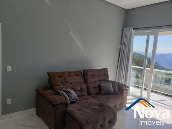 Imagem Imóvel com 2 Quartos à Venda, 119 m² em Linha Olinda - Nova Petrópolis Imagem Imóvel com 2 Quartos à Venda, 119 m² em Linha Olinda - Nova Petrópolis