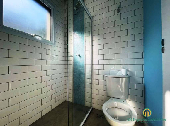 Imagem Casa de Condomínio com 4 Quartos à Venda, 1.987 m² em Chácara Dos Lagos - Carapicuíba Imagem Casa de Condomínio com 4 Quartos à Venda, 1.987 m² em Chácara Dos Lagos - Carapicuíba
