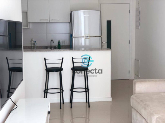 Imagem Apartamento com 1 Quarto à Venda, 55 m² em Ingá - Niterói Imagem Apartamento com 1 Quarto à Venda, 55 m² em Ingá - Niterói