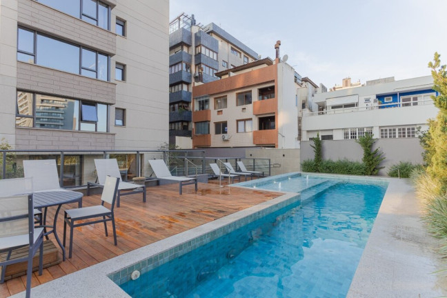 Imagem Apartamento com 2 Quartos à Venda, 77 m² em Moinhos De Vento - Porto Alegre Imagem Apartamento com 2 Quartos à Venda, 77 m² em Moinhos De Vento - Porto Alegre