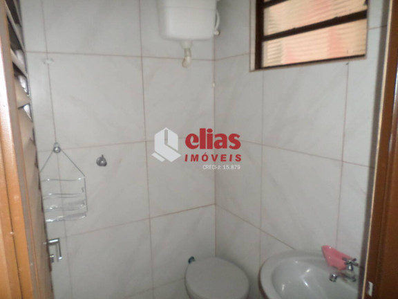 Imagem Casa com 2 Quartos à Venda, 165 m² em Vila Santa Terezinha - Bauru Imagem Casa com 2 Quartos à Venda, 165 m² em Vila Santa Terezinha - Bauru