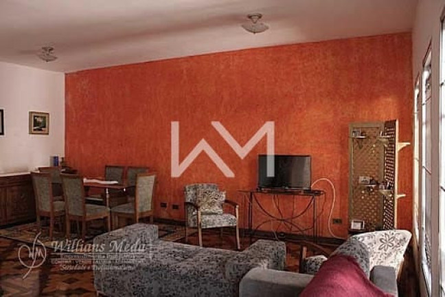 Imagem Sobrado com 5 Quartos à Venda, 290 m² em Jardim Maria Helena - Guarulhos Imagem Sobrado com 5 Quartos à Venda, 290 m² em Jardim Maria Helena - Guarulhos