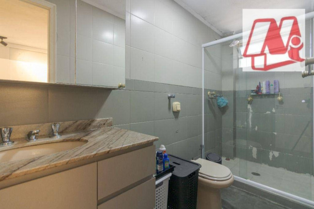 Imagem Apartamento com 3 Quartos à Venda, 131 m² em Higienópolis - Porto Alegre