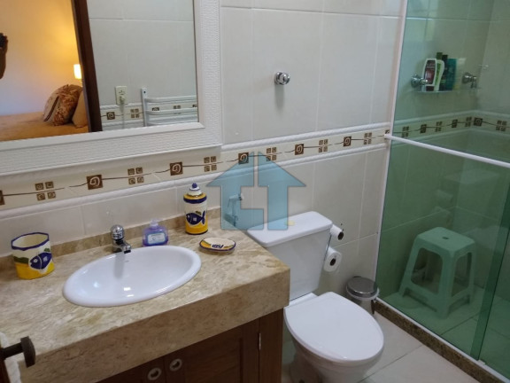 Imagem Casa com 4 Quartos à Venda, 1.207 m² em Porto Bracuhy - Angra Dos Reis Imagem Casa com 4 Quartos à Venda, 1.207 m² em Porto Bracuhy - Angra Dos Reis