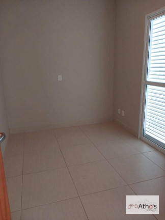 Imagem Sobrado com 3 Quartos à Venda, 122 m² em Itaici - Indaiatuba Imagem Sobrado com 3 Quartos à Venda, 122 m² em Itaici - Indaiatuba