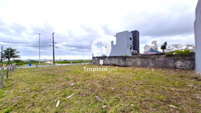 Imagem Terreno à Venda, em Santa Terezinha - Pontal Do Parana Imagem Terreno à Venda, em Santa Terezinha - Pontal Do Parana