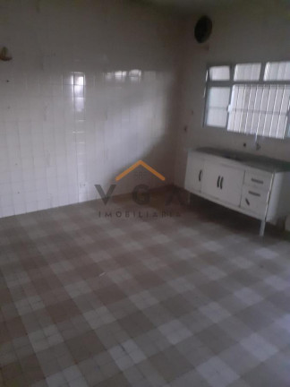 Imagem Casa com 2 Quartos para Alugar, 50 m² em Cidade Patriarca - São Paulo Imagem Casa com 2 Quartos para Alugar, 50 m² em Cidade Patriarca - São Paulo