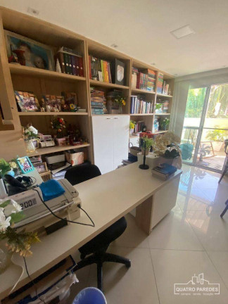 Imagem Apartamento com 4 Quartos à Venda, 171 m² em Taquara - Rio De Janeiro Imagem Apartamento com 4 Quartos à Venda, 171 m² em Taquara - Rio De Janeiro
